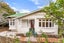 16 Fifth Avenue, Mount Albert, Auckland - Carousel 14