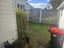 21 Menzies Street, Sumner, Christchurch - Carousel 13