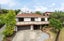 2/17 Newman Drive, Enner Glynn, Nelson - Carousel 20