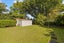 65 Mooray Avenue, Bishopdale, Christchurch - Carousel 16