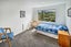 215B Pembroke Road, Wilton, Wellington - Carousel 12
