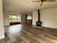 9A Hamlin Road, Mount Wellington, Auckland - Carousel 2