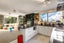 1/21 Simkin Avenue, St Johns, Auckland - Carousel 7