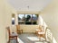 29 Tukuka Street, Nelson South, Nelson - Carousel 7