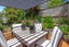 1/14 Inga Road, Milford, Auckland - Carousel 15