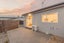 40 Oram Avenue, New Brighton, Christchurch - Carousel 12