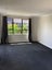 26 Heathglen Avenue, Parklands, Christchurch - Carousel 16