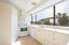 65 Halifax Street East, The Wood, Nelson - Carousel 6