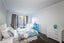 19 Chilcombe Street, Ilam, Christchurch - Carousel 10