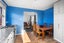 68 Cobra Street, Halswell, Christchurch - Carousel 6