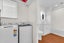 65 Greenmeadows Avenue, Manurewa East, Auckland - Carousel 9