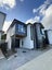 5/8 Park Rise, Campbells Bay, Auckland - Carousel 2