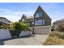 16 Watlington Place, Watlington, Timaru - Carousel 3