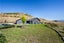 236 Hawksburn Road, Nevis, Cromwell - Carousel 3