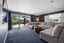 583 State Highway 16, Kumeu - Carousel 18