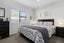 19B Richan Street, Glenview, Hamilton - Carousel 6