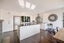 1 Goldleaf Hill, Queenstown, Queenstown - Carousel 5