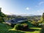 205 Russell Street, Whataupoko, Gisborne - Carousel 24