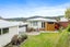 10 Kaponga Street, Wainuiomata, Lower Hutt - Carousel 17