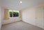 25 Macmillan Street, Katikati, Katikati - Carousel 16
