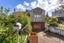 7 Hillsborough Road, Hillsborough, Auckland - Carousel 2