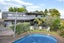 84 Hetherington Road, Ranui, Auckland - Carousel 2