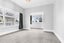 74 Harrow Street, Phillipstown, Christchurch - Carousel 7