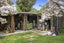 76 Leithfield Road, Leithfield, Amberley - Carousel 27