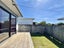 7 Marlene Avenue, Te Atatu South, Auckland - Carousel 4