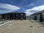 32 Four Peaks Drive, Wigram, Christchurch - Carousel 2