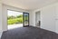 346 Tara Road, Kaiwaka - Carousel 32