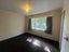 15A Leeds Street, Silverdale, Hamilton - Carousel 5