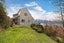 32 Avalon Crescent, Fernhill, Queenstown-Lakes, Otago - Carousel 25