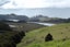 0 Campbell Road, Parua Bay, Parua Bay - Carousel 1