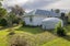 113 South Manakau Road, Manakau, Otaki - Carousel 32