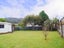52 Reynolds Street, Taita, Lower Hutt - Carousel 15