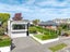 32 Orbell Street, Highfield, Timaru - Carousel 36