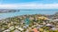 11 Michael Avenue, Mount Pleasant, Christchurch - Carousel 32