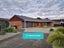 2/11 Taharoto Road, Takapuna, Auckland - Carousel 1