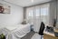 69 Sanctuary Drive, Stoke, Nelson - Carousel 12
