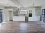 15 Keitha Place, Glenview, Hamilton - Carousel 4