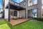 26B Fernleigh Avenue, Royal Oak, Auckland - Carousel 28