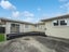 5 Abraham Crescent, Milson, Palmerston North - Carousel 14
