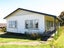 10 Bastia Avenue, Bastia Hill, Whanganui - Carousel 12