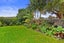 11 Roretana Drive, Athenree, Katikati - Carousel 20