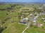 17 Monowai Street, Wellsford, Wellsford - Carousel 13