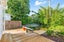 1 Allen Road, Grey Lynn, Auckland - Carousel 2
