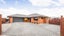 17 Daniel Place, Kelvin Grove, Palmerston North - Carousel 1