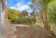 107 Birkdale Road, Birkdale, North Shore City, Auckland - Carousel 19