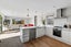 3 Little Maude Drive, Wanaka - Carousel 6